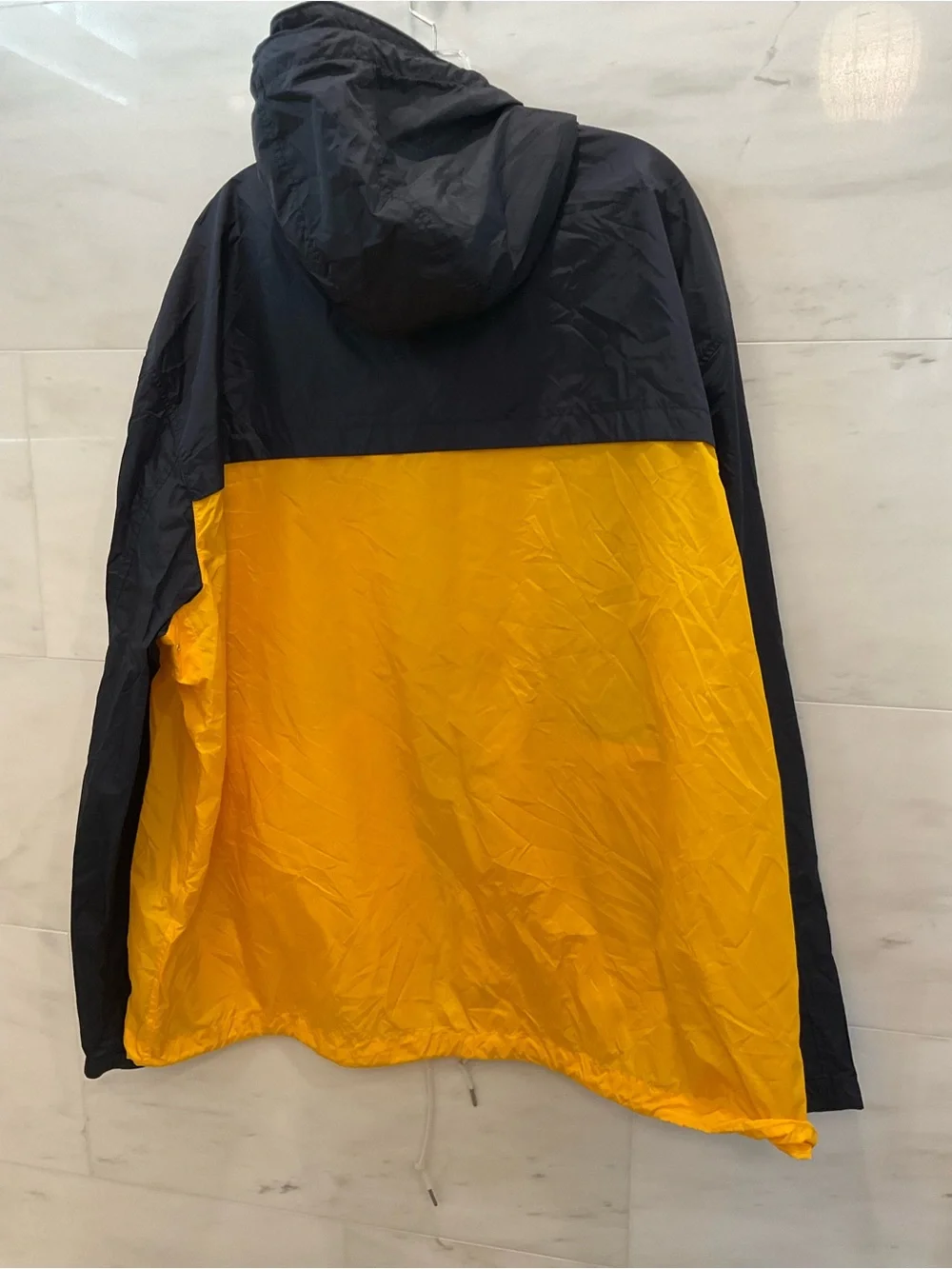 Polo Ralph Lauren up sale